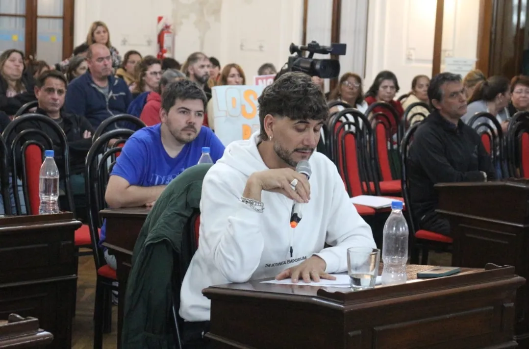 Screenshot_20251031_065311_WhatsApp