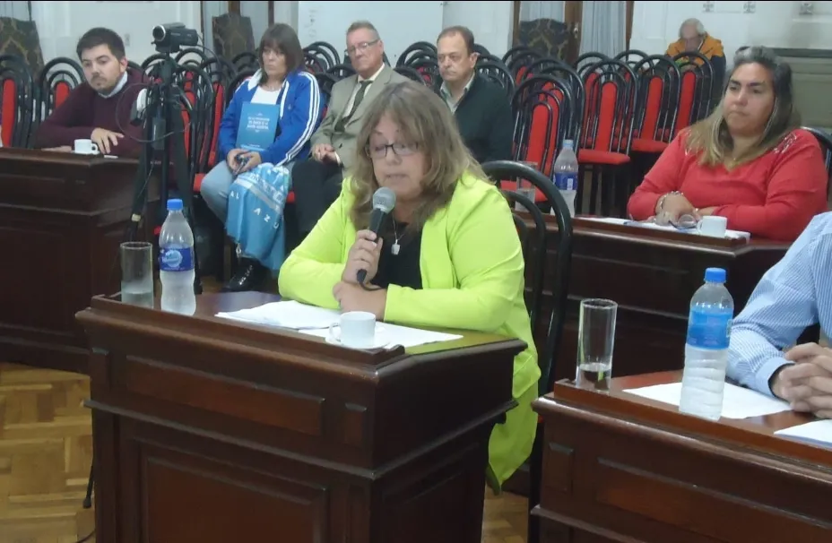 Screenshot_20240412-062239_WhatsApp