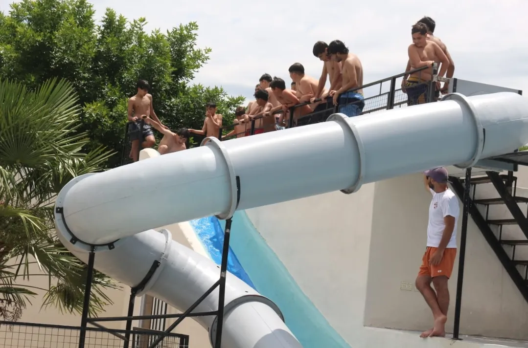 Screenshot_20251206_071442_WhatsApp