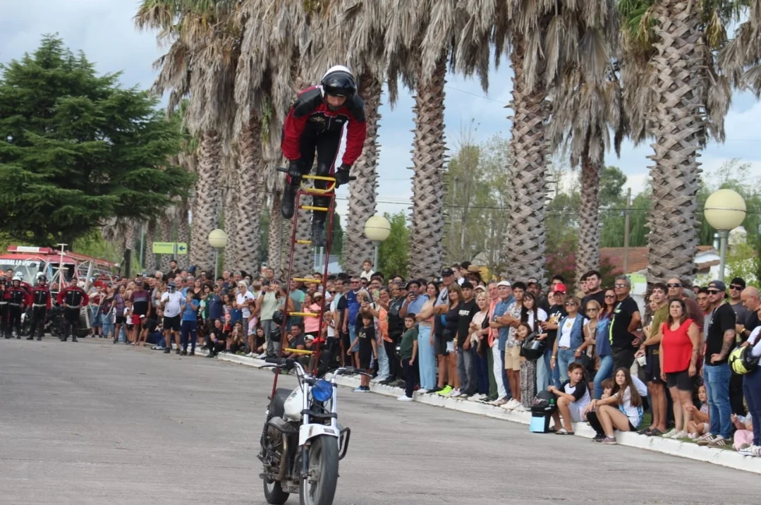 Screenshot_20260329_072723_WhatsApp