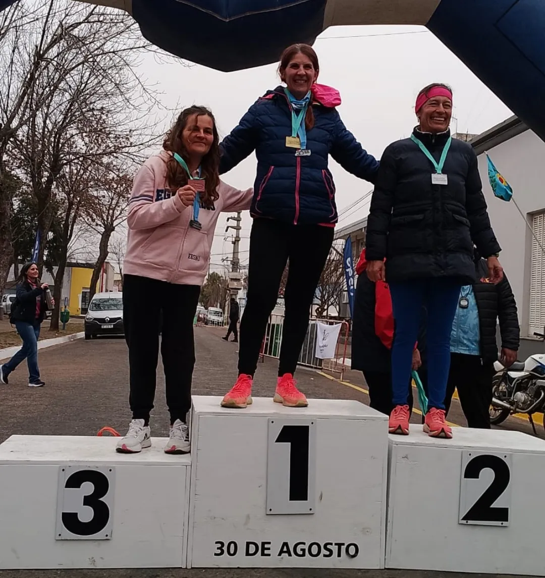 Screenshot_20240819-051335_WhatsApp