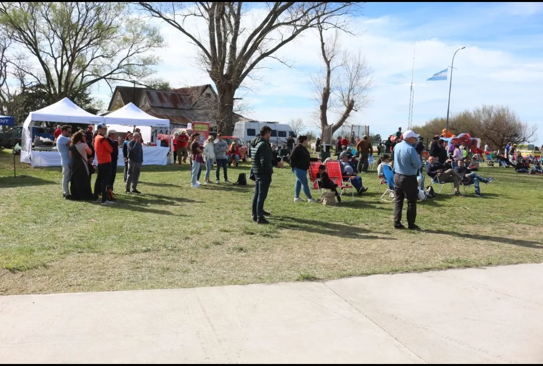 Screenshot_20250915-065122_WhatsApp