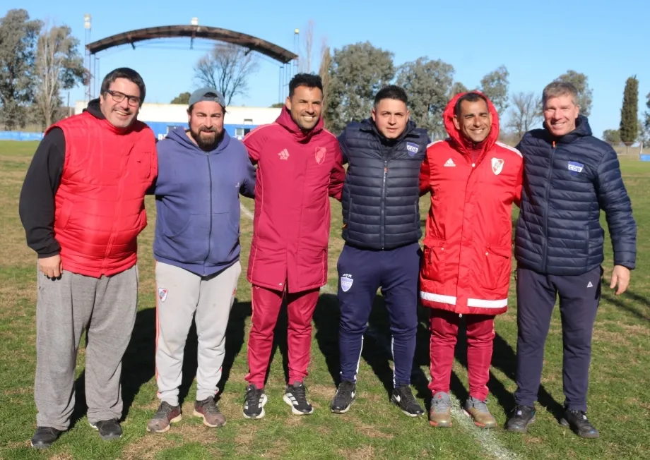 Screenshot_20250808-002002_Gallery