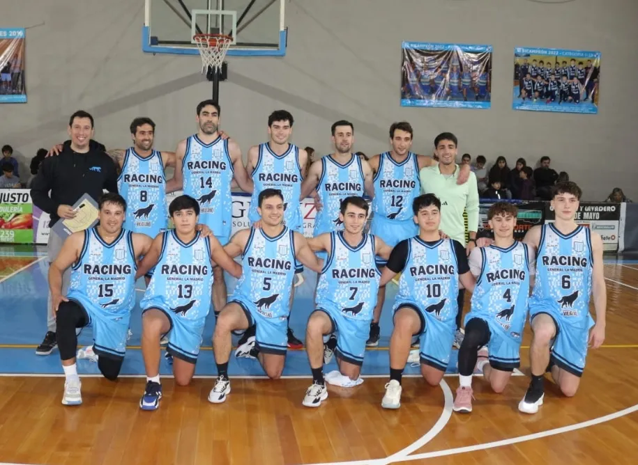 Screenshot_20250519-072156_WhatsApp