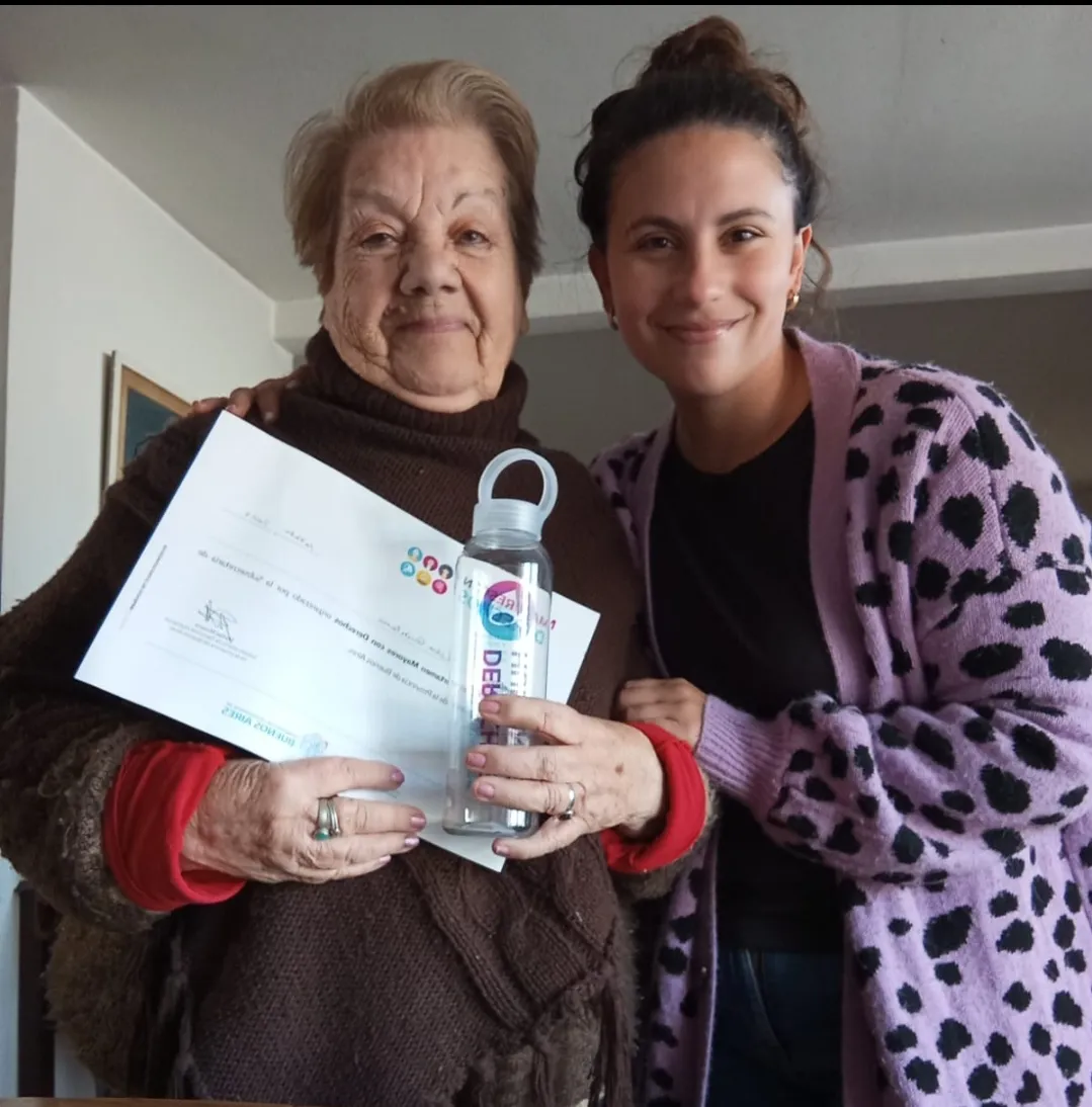 Screenshot_20250708-001220_WhatsApp