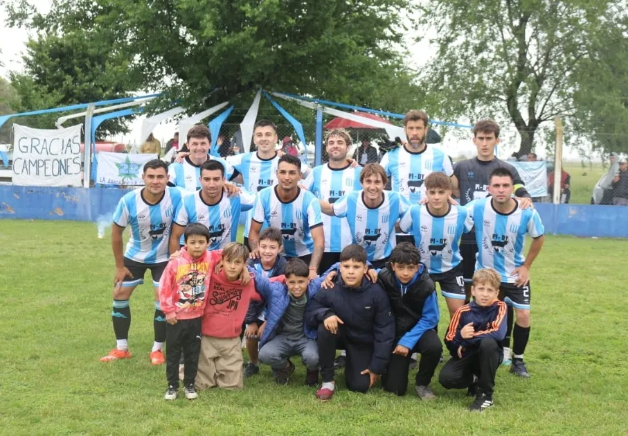 Screenshot_20241111-061825_WhatsApp