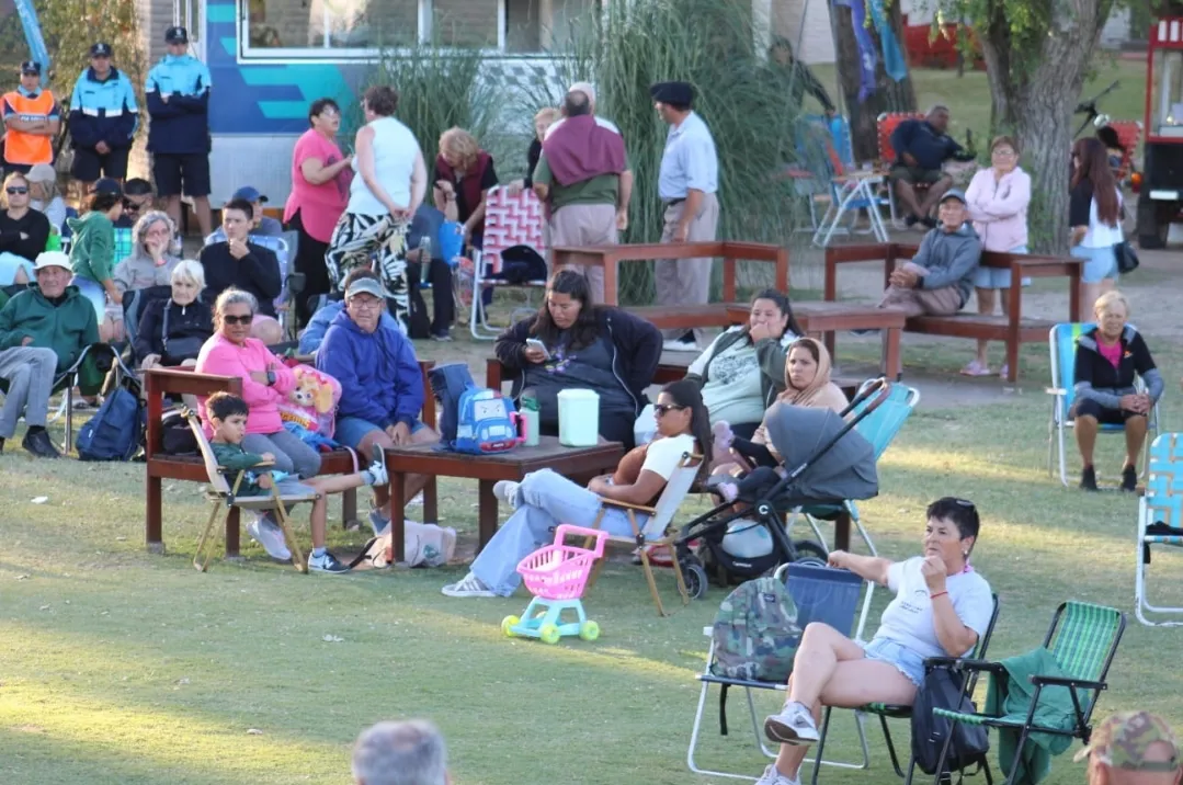 Screenshot_20260119_072148_WhatsApp