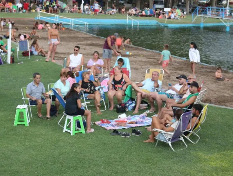 Screenshot_20250210-064639_WhatsApp