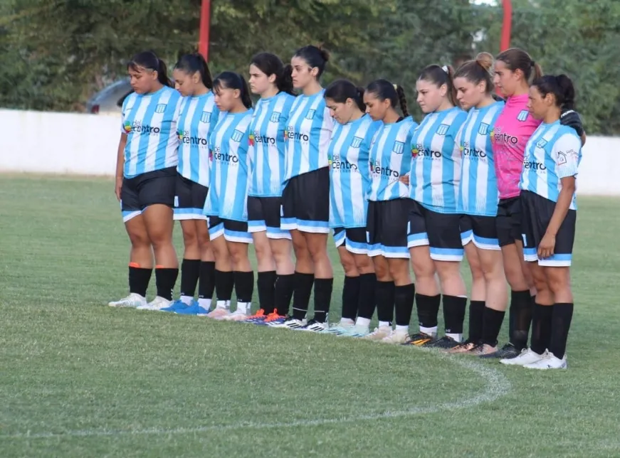 Screenshot_20260209_071837_WhatsApp