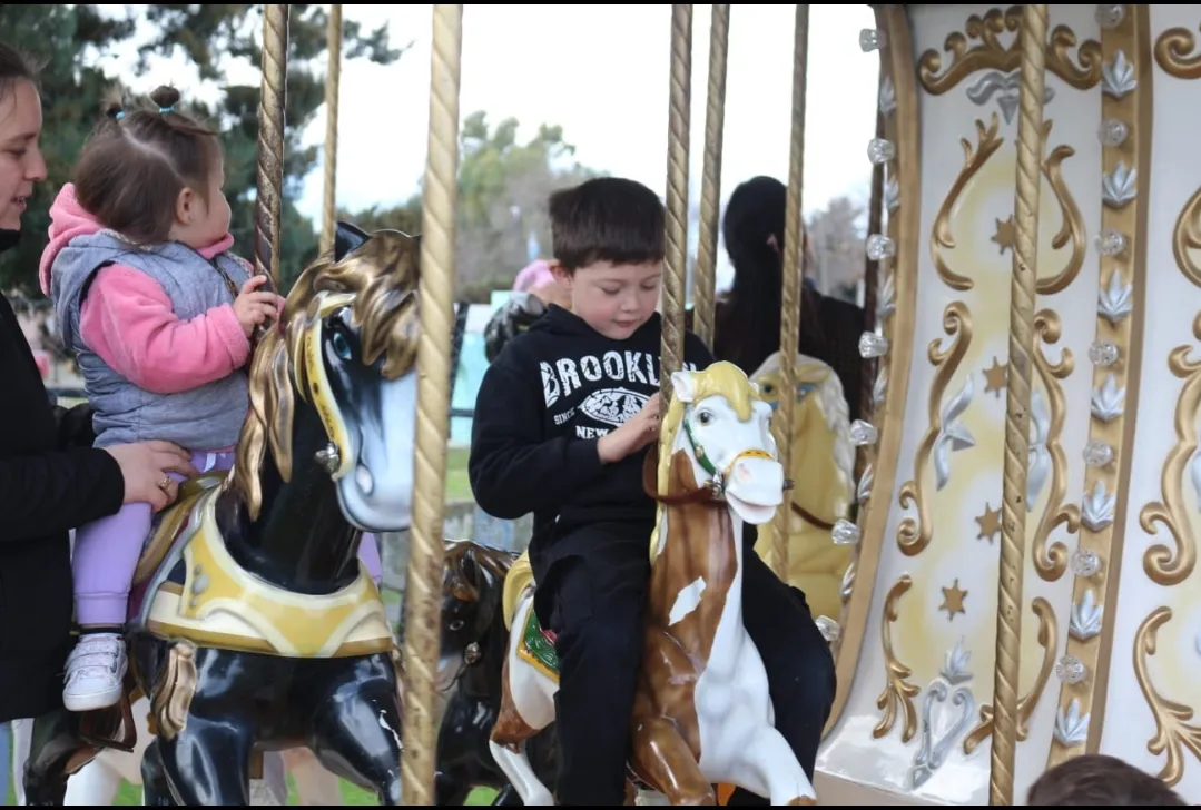 Screenshot_20250804-071059_WhatsApp