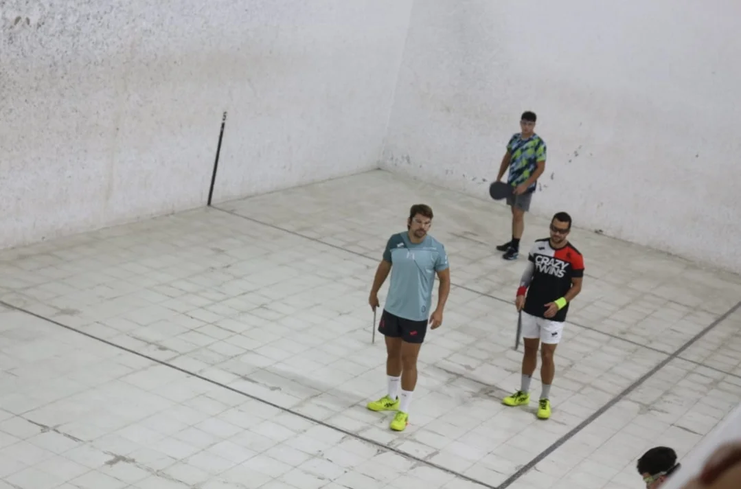 Screenshot_20260329_070841_WhatsApp