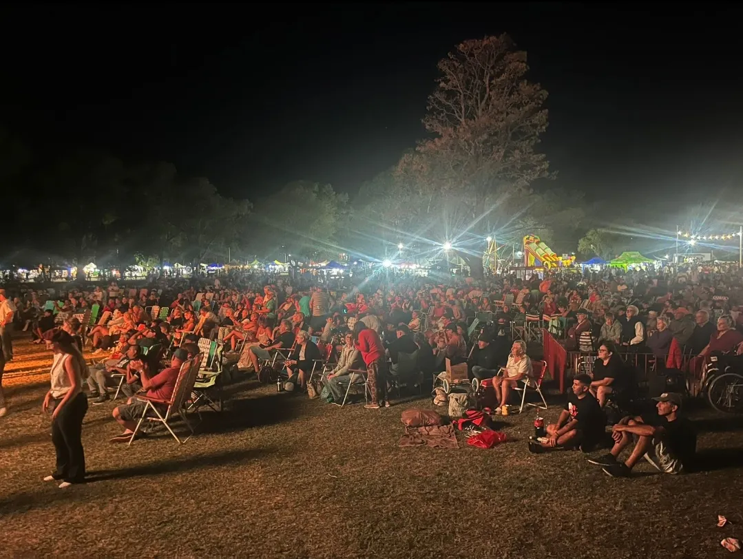 Screenshot_20260216_065007_WhatsApp