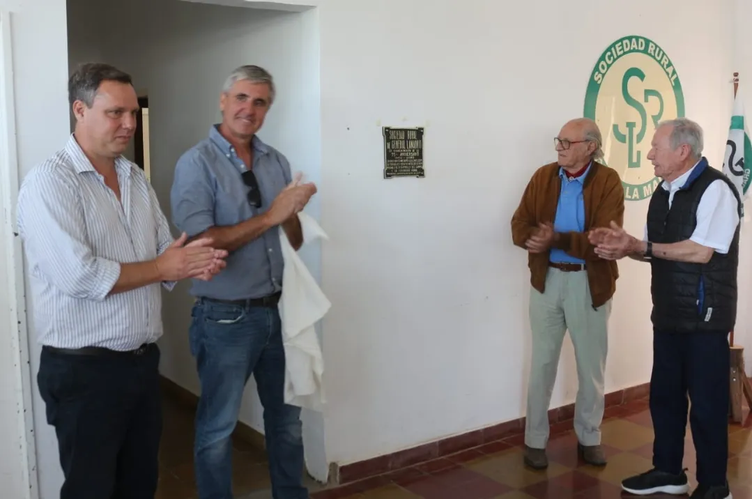 Screenshot_20251116_072848_WhatsApp