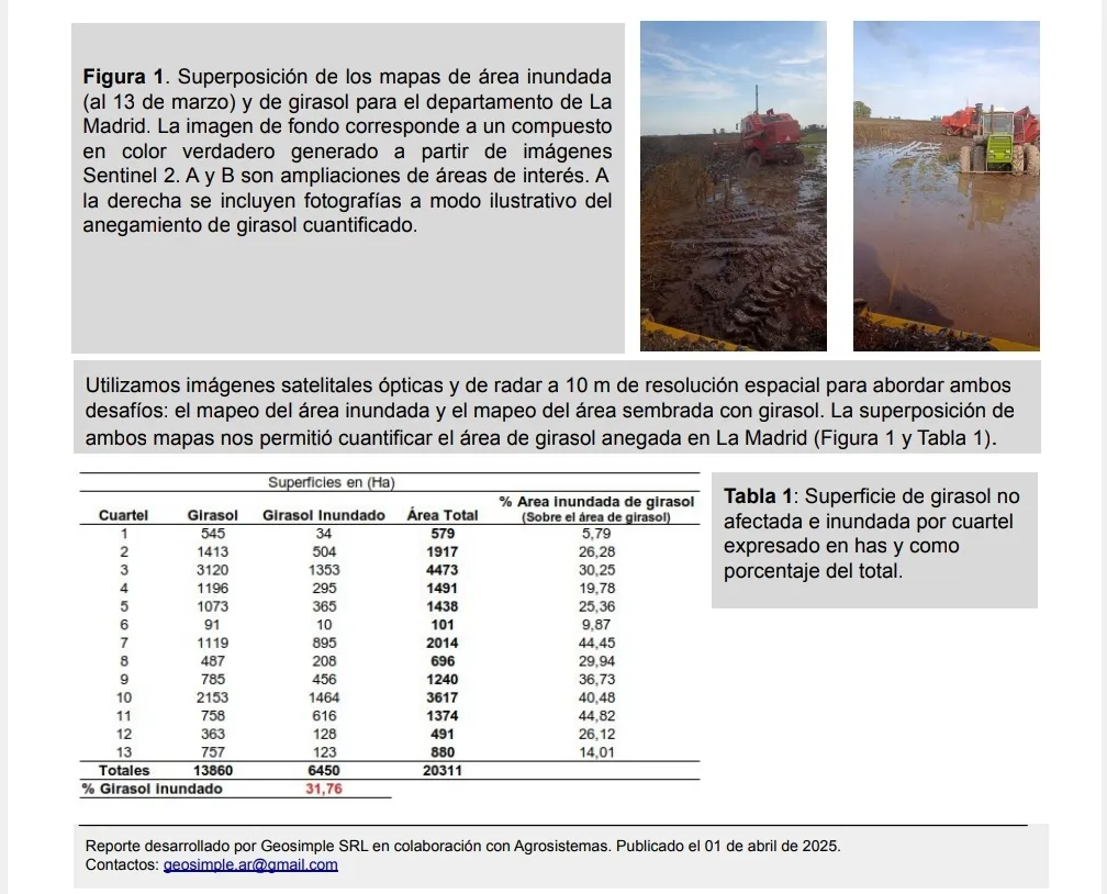 Screenshot_20250403-061140_Drive