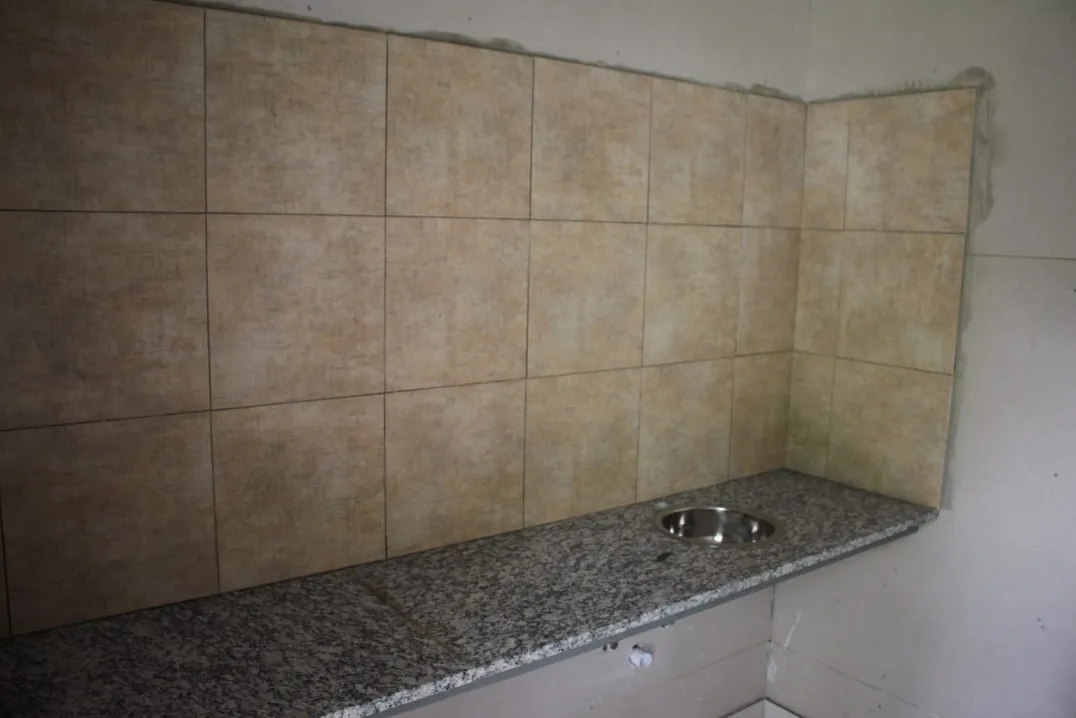 Screenshot_20240229-060007_WhatsApp