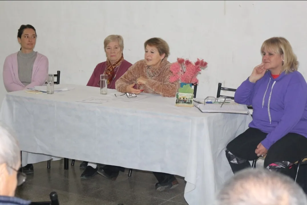 Screenshot_20240601-063631_WhatsApp