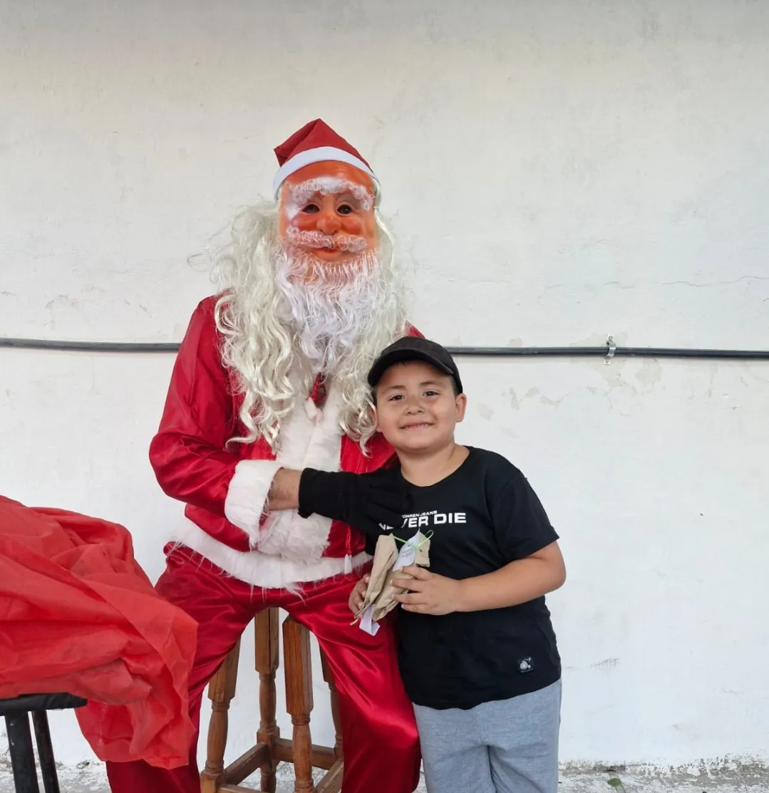 Screenshot_20251221_075415_WhatsApp