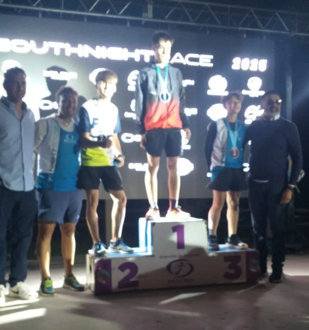 Screenshot_20250209-221322_WhatsApp