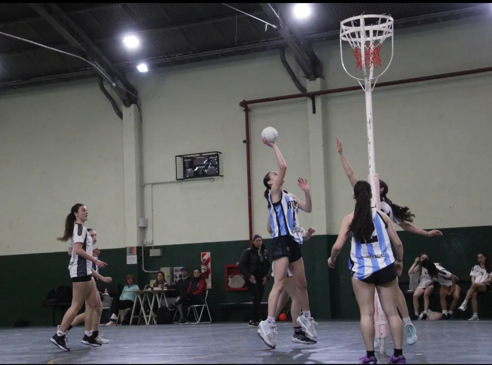 Screenshot_20250910-065049_WhatsApp