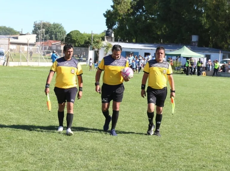 Screenshot_20241209-064714_WhatsApp