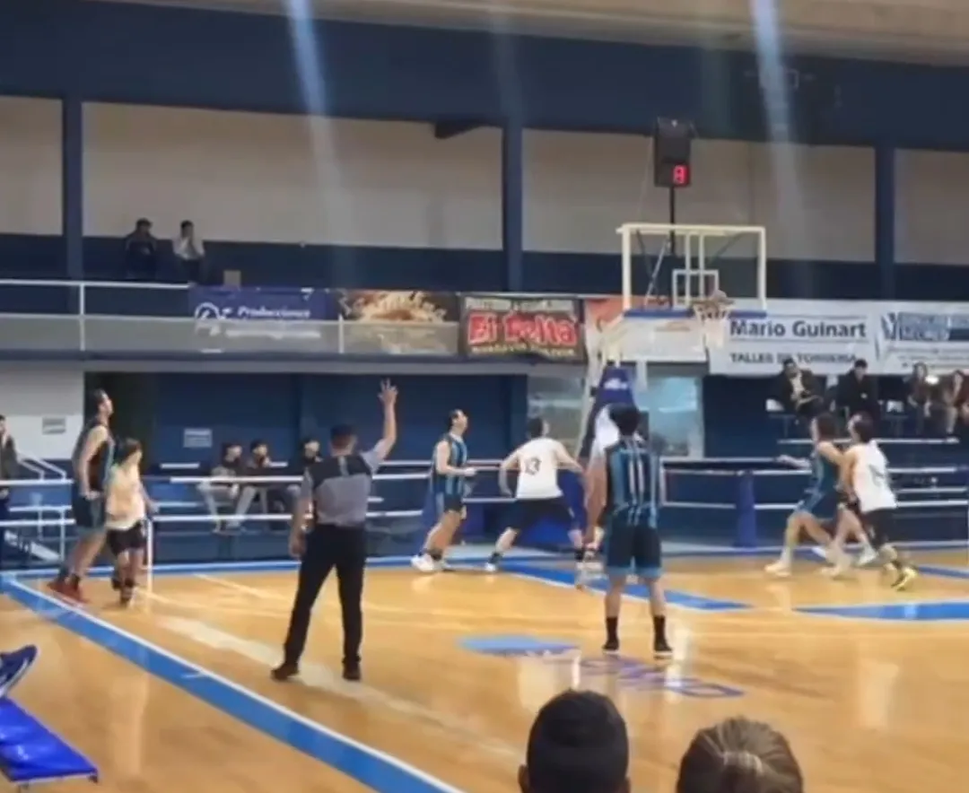 Screenshot_20240912-002544_Instagram