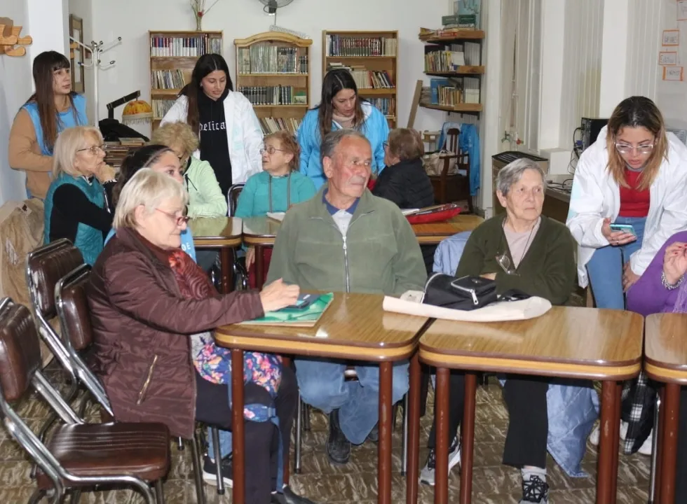 Screenshot_20240808-064530_WhatsApp