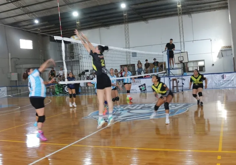 Screenshot_20250323-070337_WhatsApp