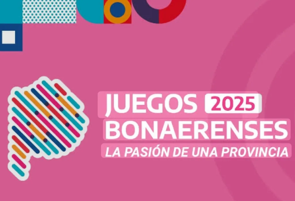 Screenshot_20250926-065847_Google