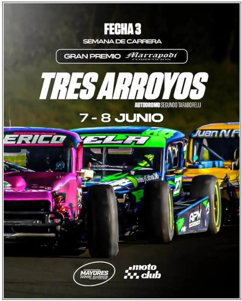 Screenshot_20250608-050419_M365 Copilot