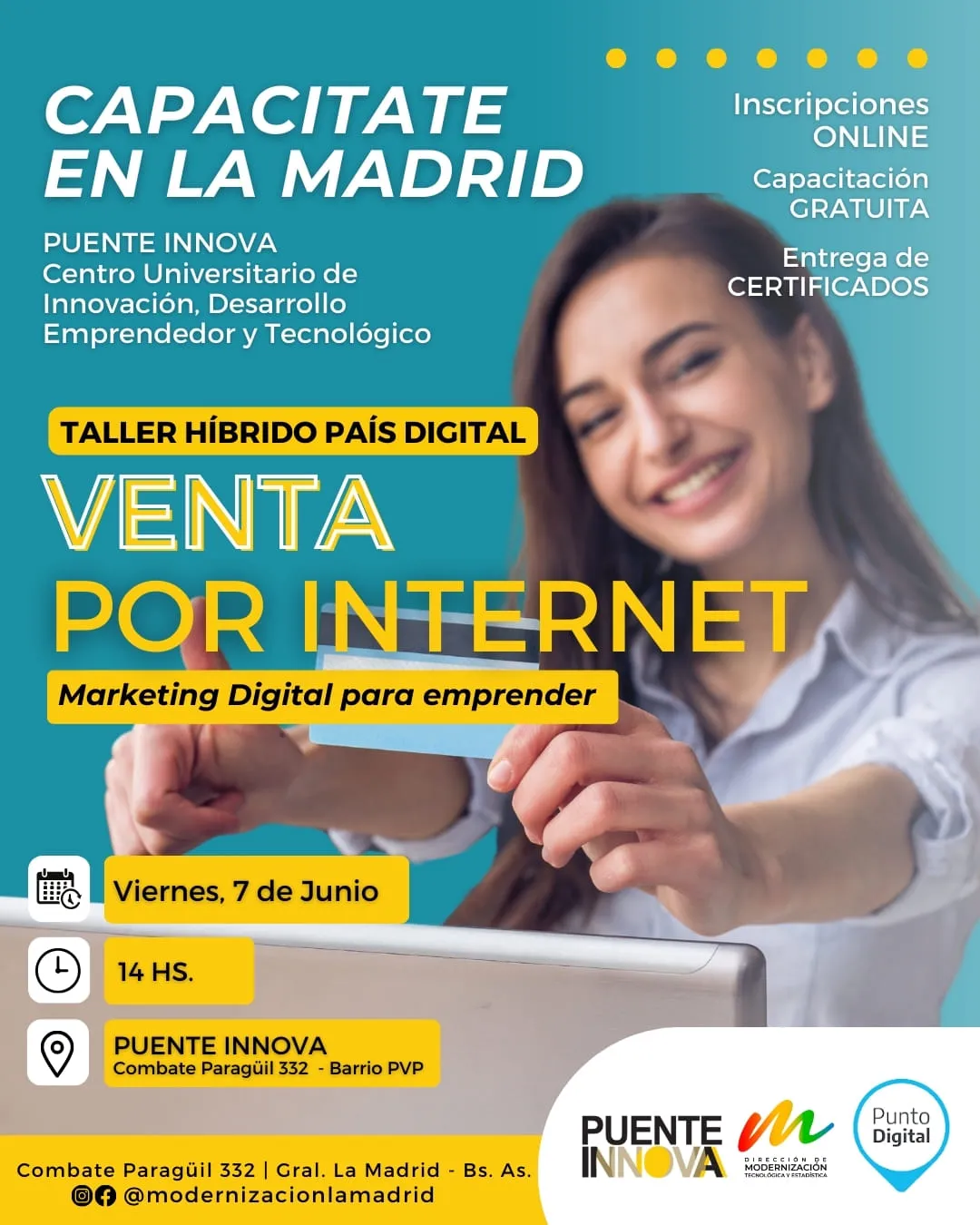 447706159_813210437570645_5799838182448765637_n