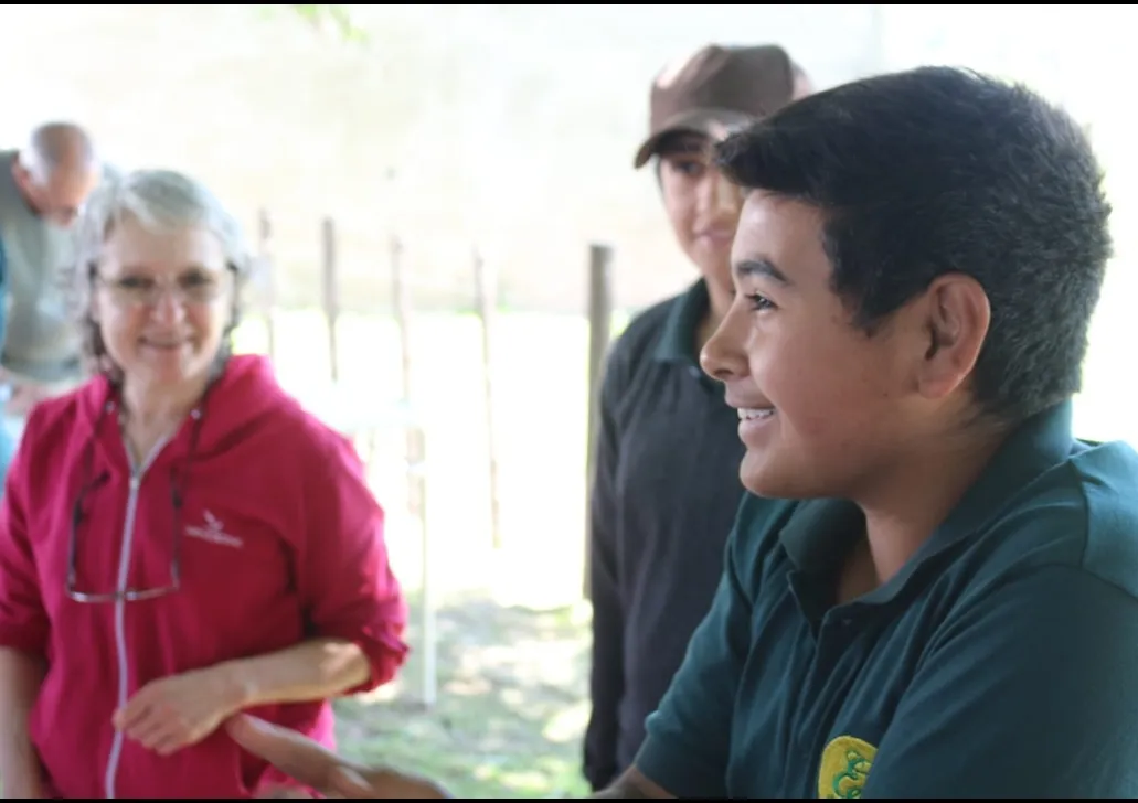 Screenshot_20241115-063319_WhatsApp