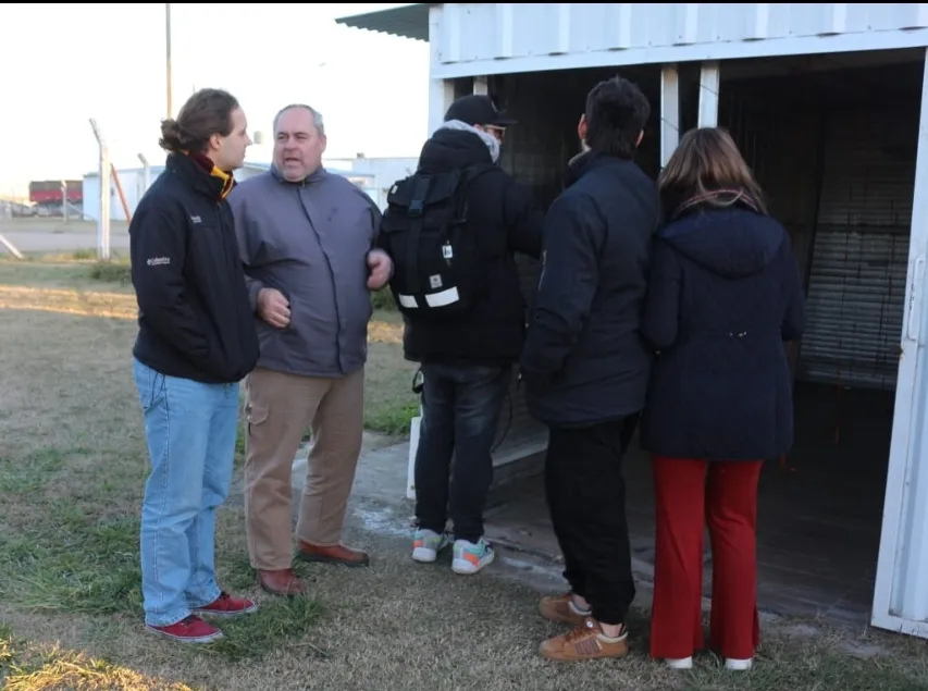 Screenshot_20240629-071704_WhatsApp