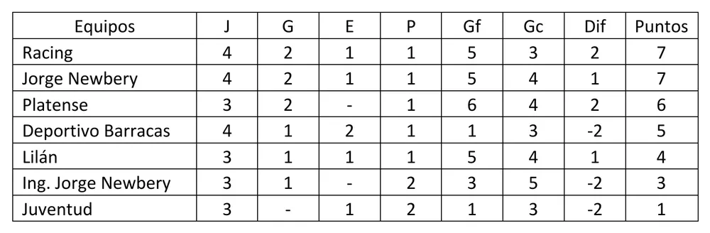 Screenshot_20250722-070230_M365 Copilot