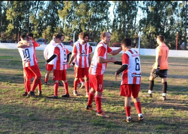 Screenshot_20240624-004849_WhatsApp