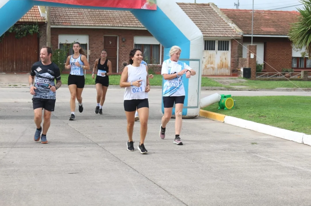 Screenshot_20260403_074536_WhatsApp