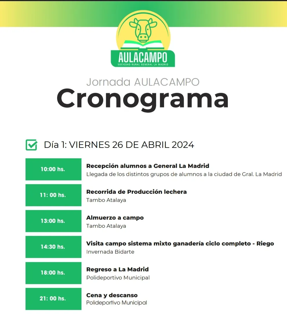 Screenshot_20240416-063839_Drive