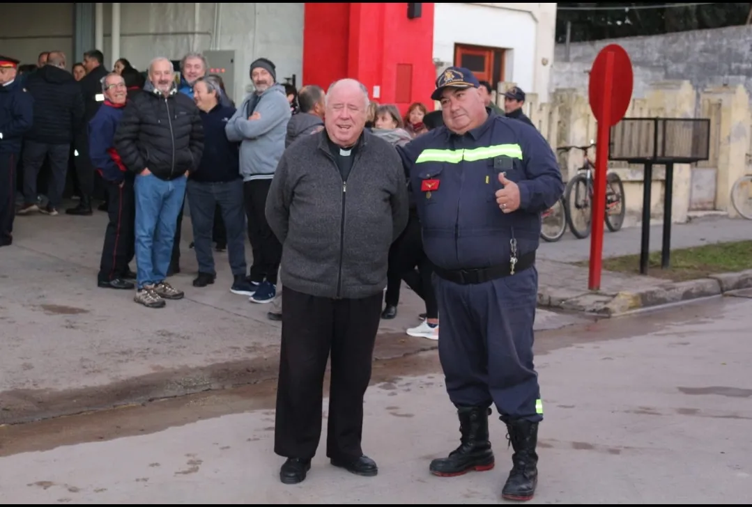 Screenshot_20250602-102131_WhatsApp