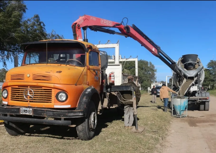 Screenshot_20240505-003257_WhatsApp