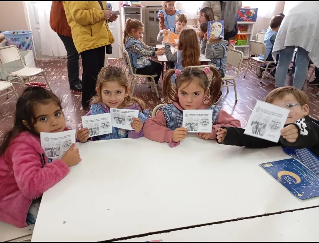 Screenshot_20250613-055535_WhatsApp