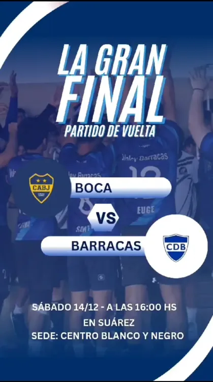 Screenshot_20241212-062714_WhatsApp