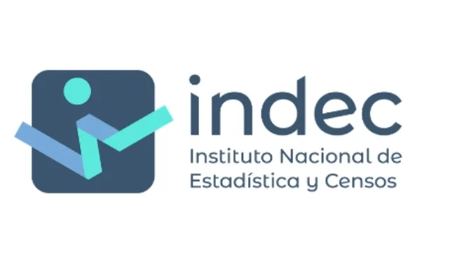 Screenshot_20260206_072419_Docs