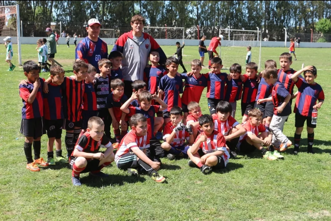 Screenshot_20241012-070627_WhatsApp