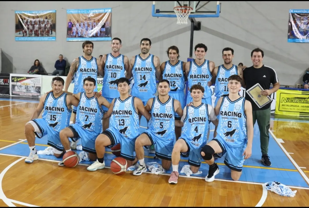 Screenshot_20250329-073359_WhatsApp