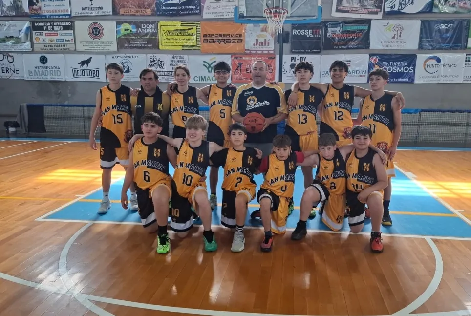 Screenshot_20251011-070550_WhatsApp