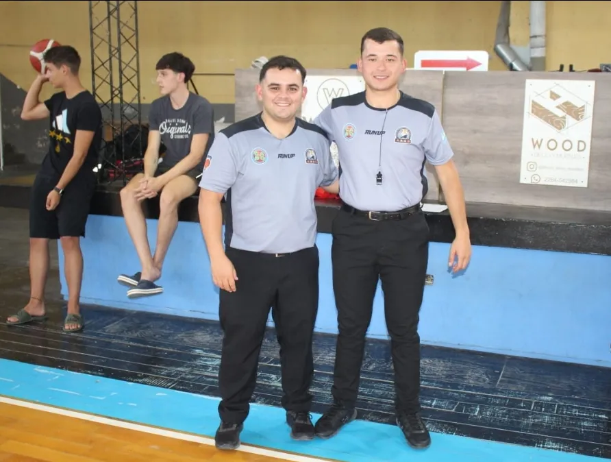 Screenshot_20240317-052703_WhatsApp