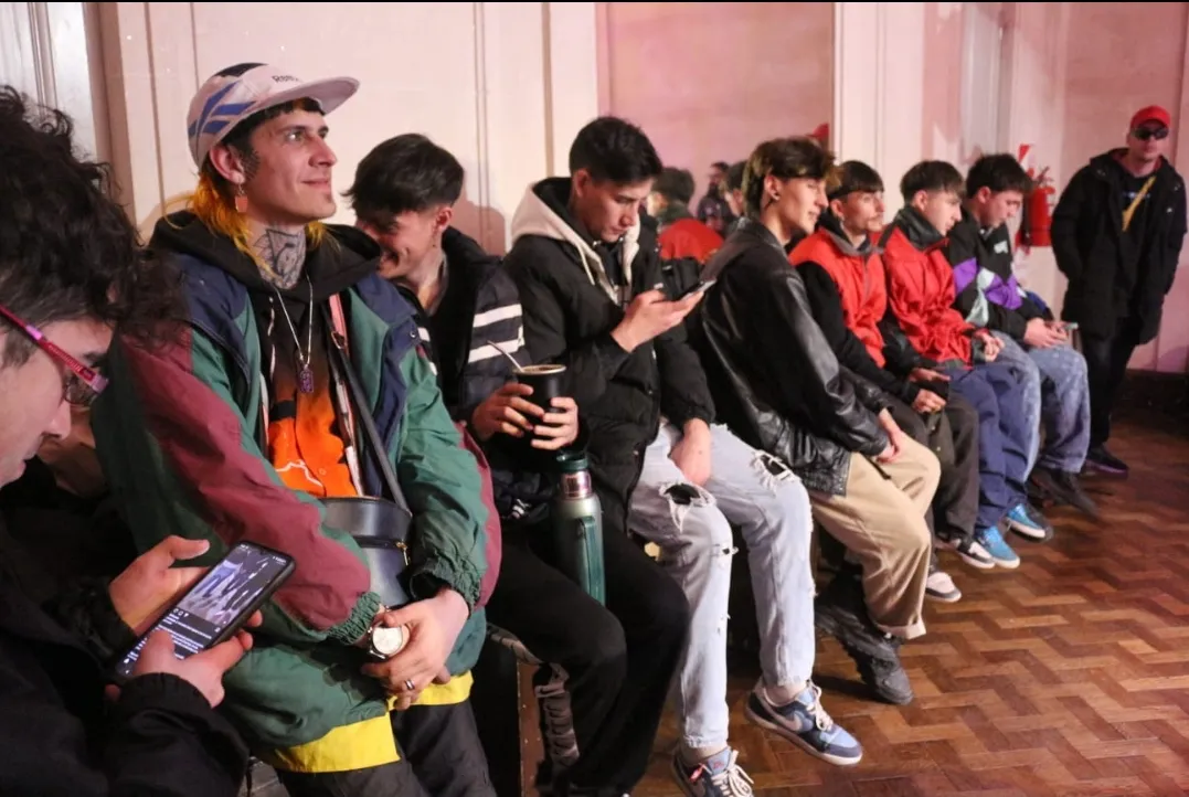 Screenshot_20240901-061424_WhatsApp