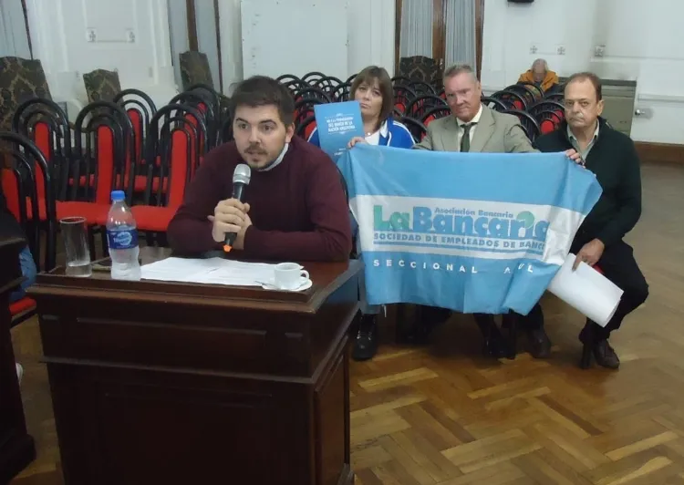 Screenshot_20240412-062151_WhatsApp