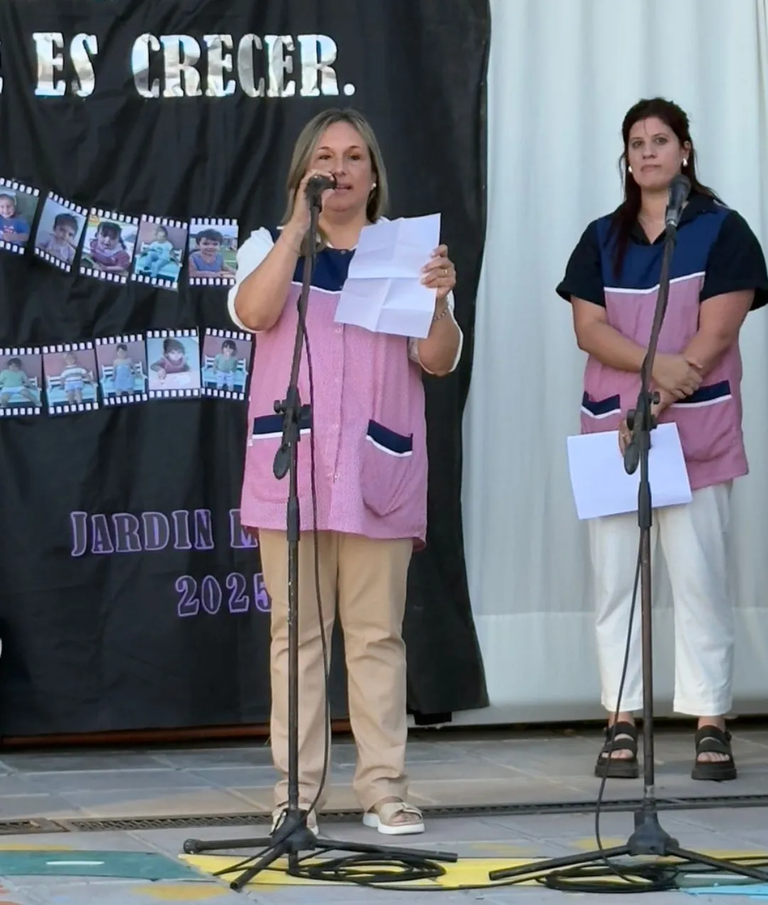 Screenshot_20251213_103856_WhatsApp