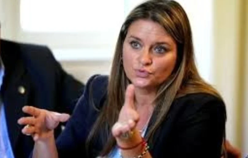 Screenshot_20260311_064344_Docs