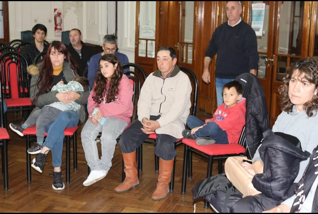 Screenshot_20250606-071528_WhatsApp